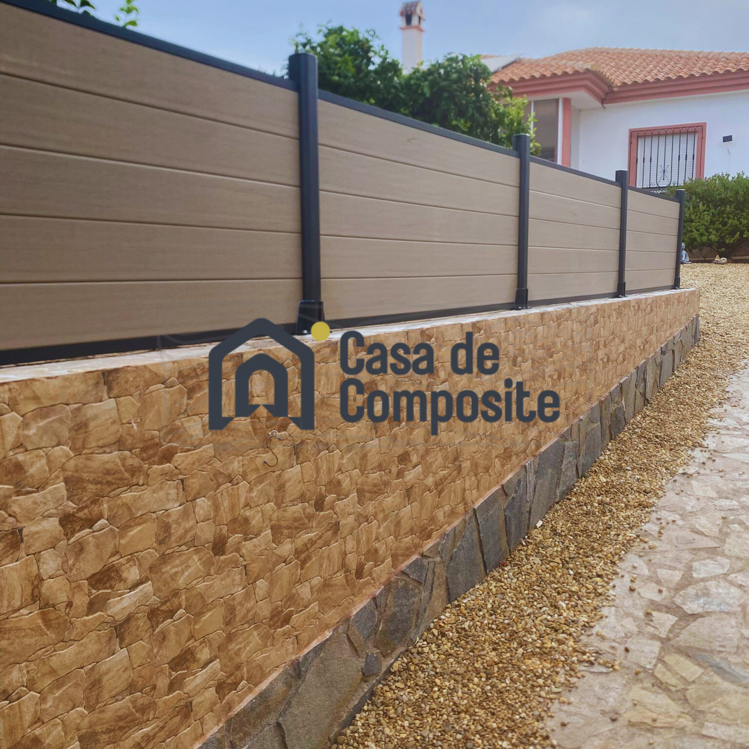 Fencing Image Los Hig.png