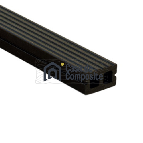 Composite Structural Rail - The Barcelona Collection