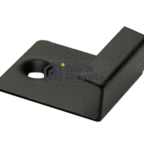 Starter Clip and Screw - Barcelona Collection