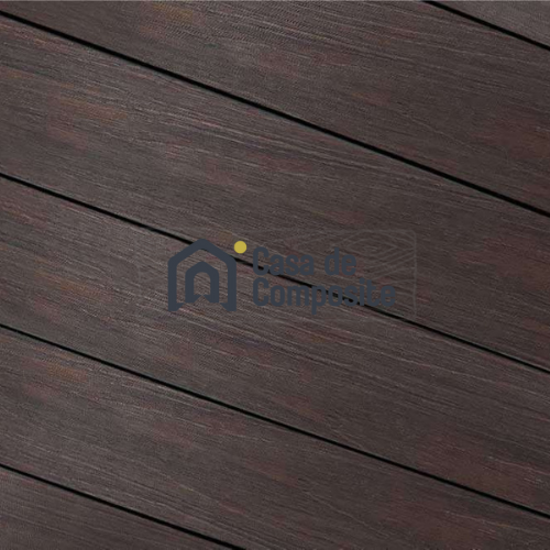 Antique Glory Composite Decking - Barcelona Collection