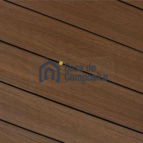 IPE Composite Fencing Boards