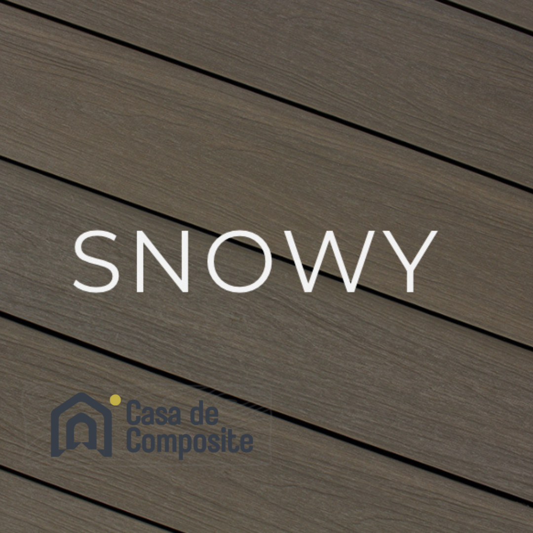 Snowy Suprafence with watermark.png