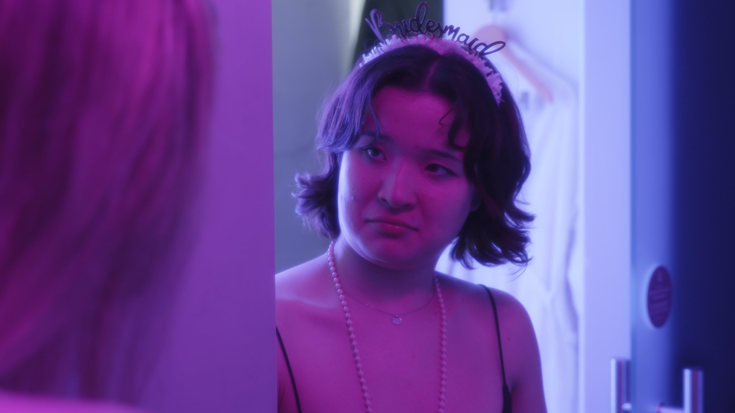 Calaboose | Short Film