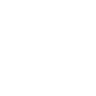 Animated icon of a play button with sparkles