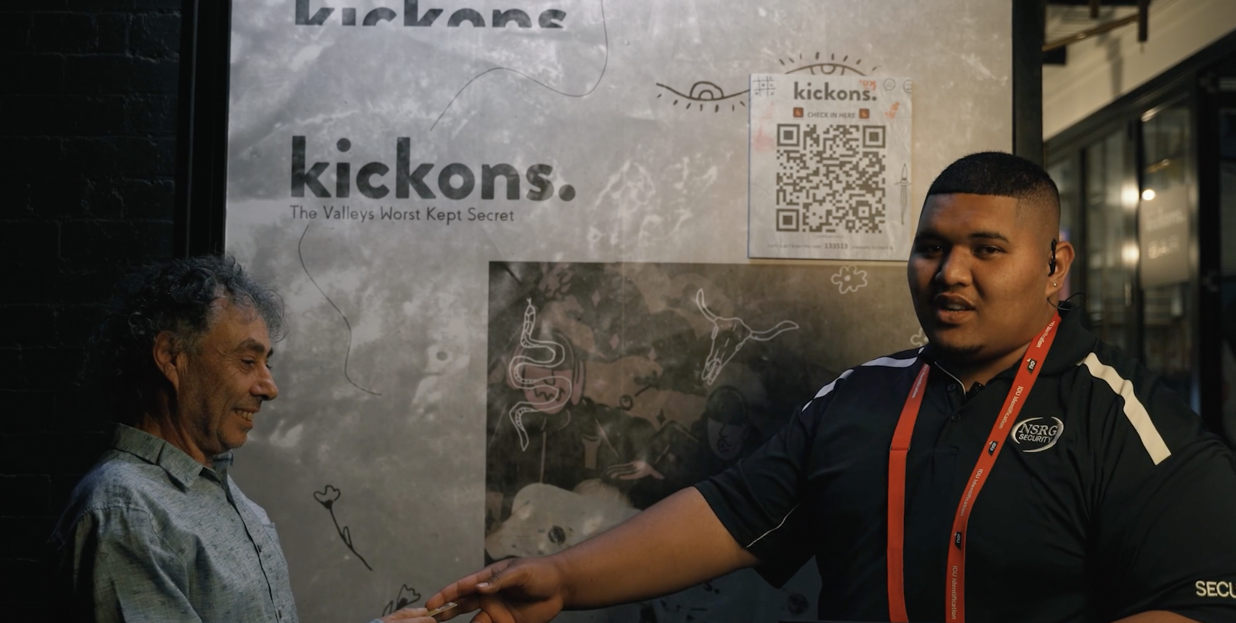 Screenshot 2025-05-07 at 9.25.24 AM.png