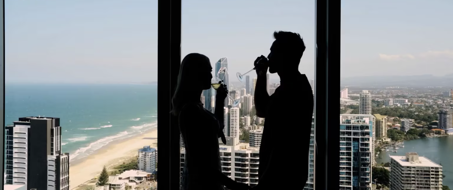 Q1 Gold Coast | Tourism Video