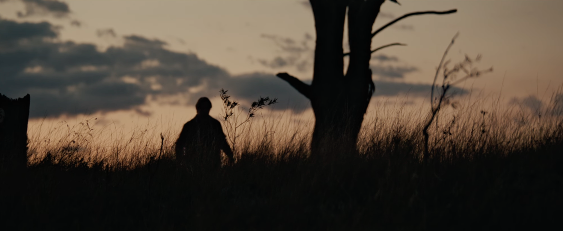 Mores Creative x Raven at Odds x McLaren Creative - It's About Harriet | Short Film