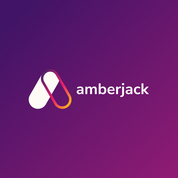 Amberjack.png