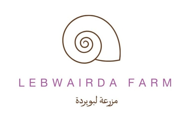 Lebwairda Farm