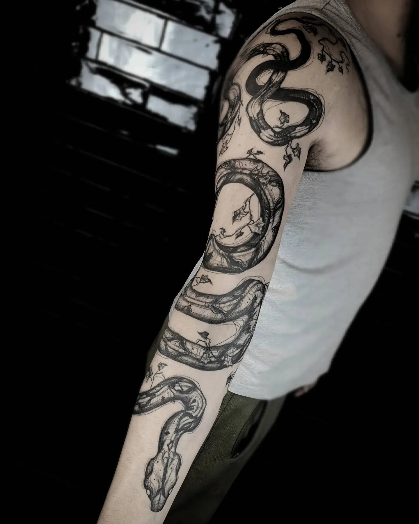 432180.jpg