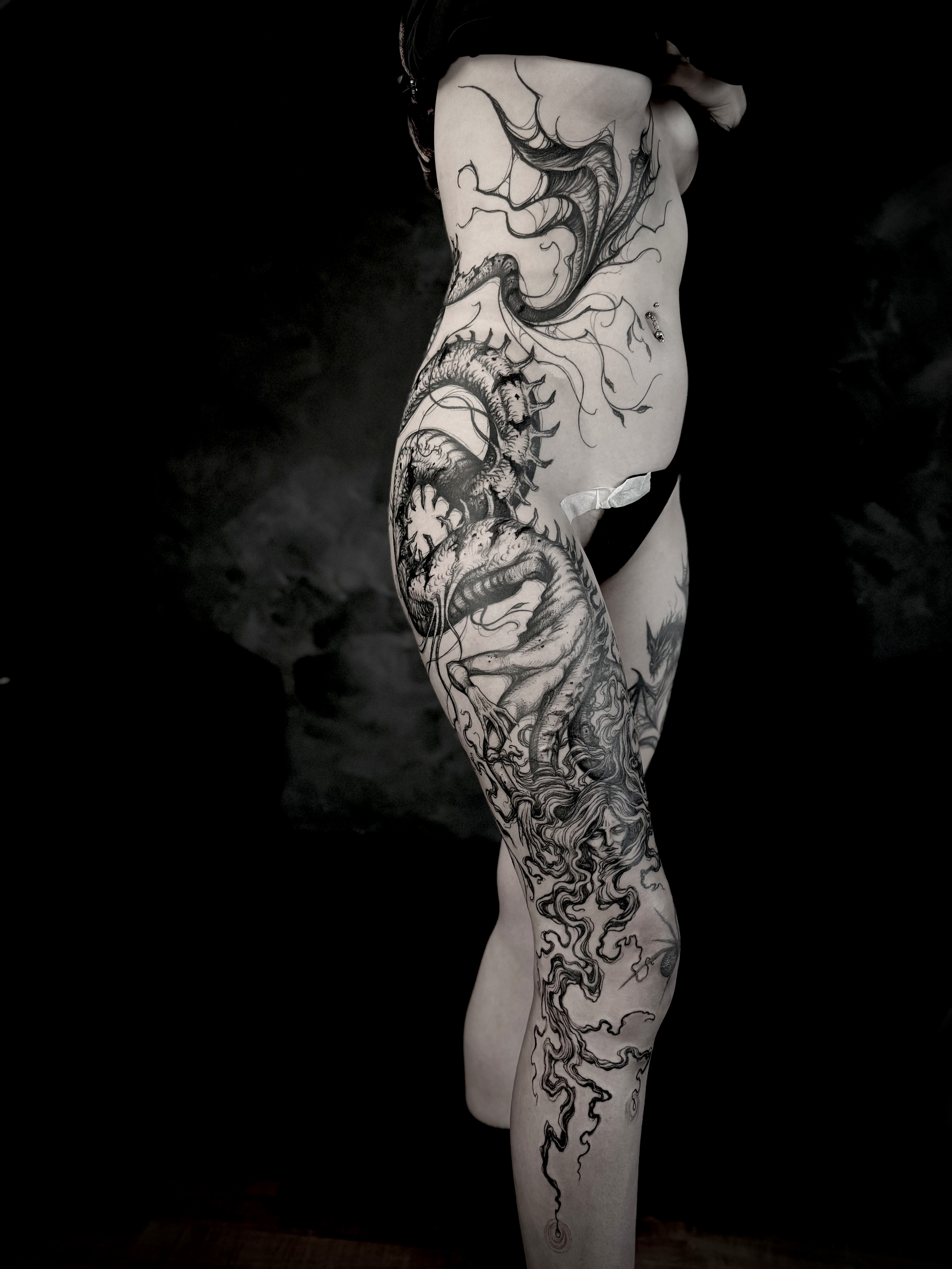 IMG_6566 (2).png