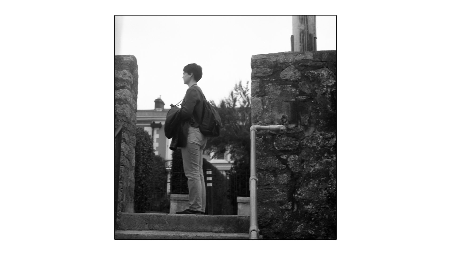 SOCIAL PHOTO TEMP copy2.jpg