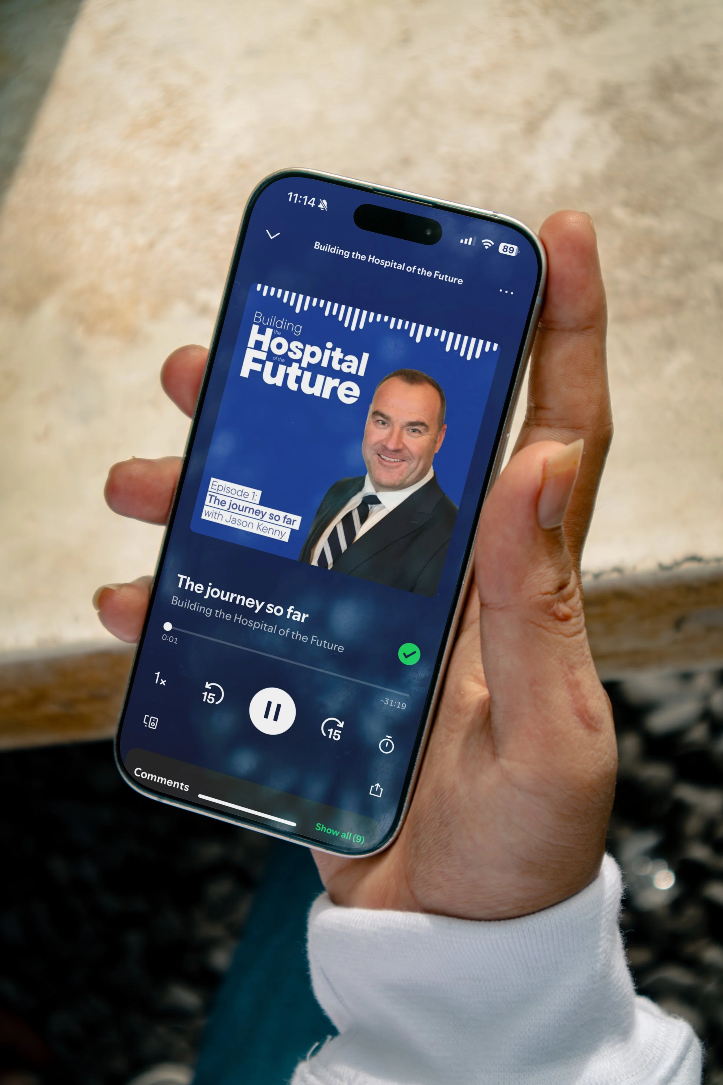 Iphone social 3.jpg