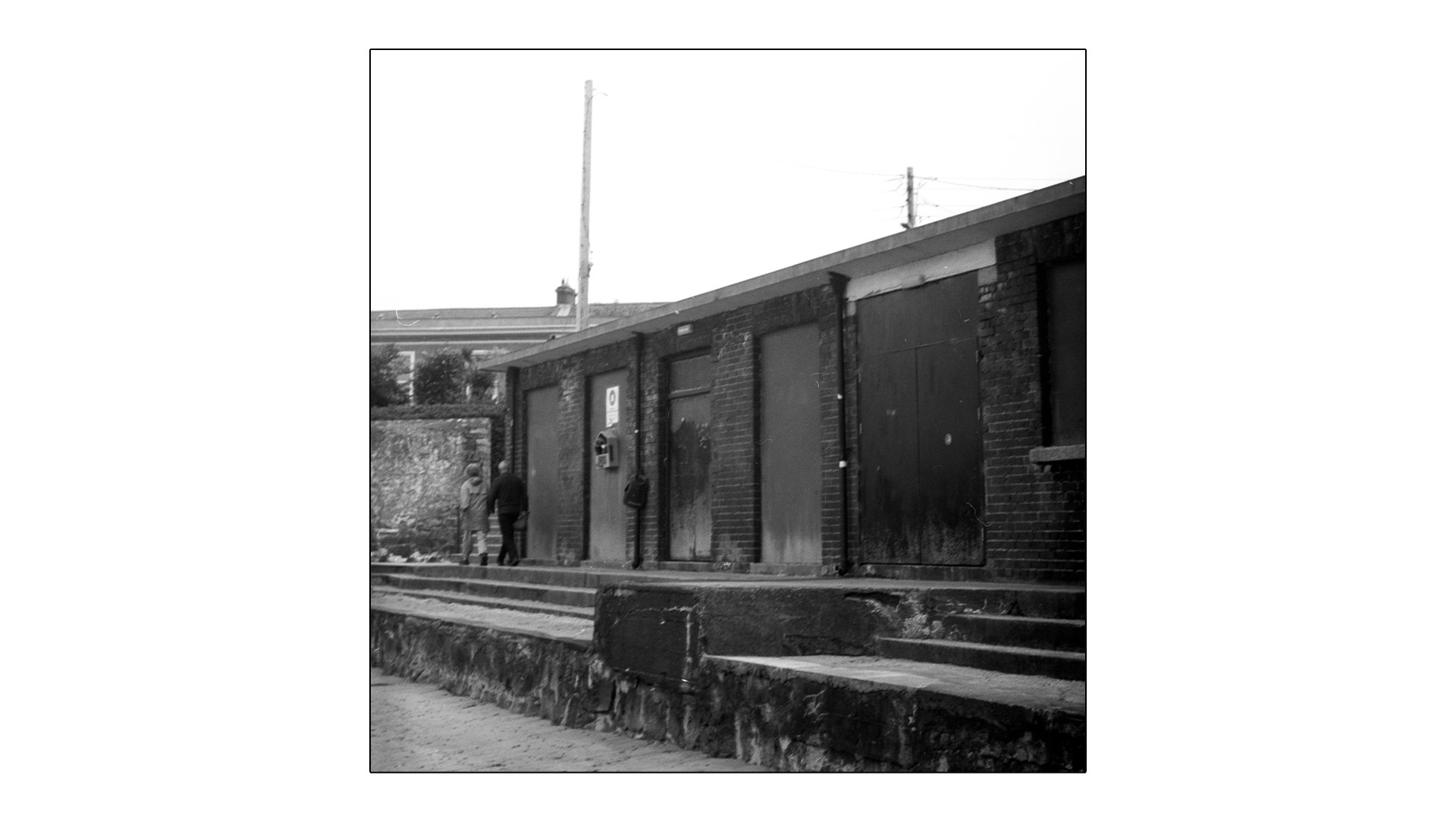 SOCIAL PHOTO TEMP copy6.jpg