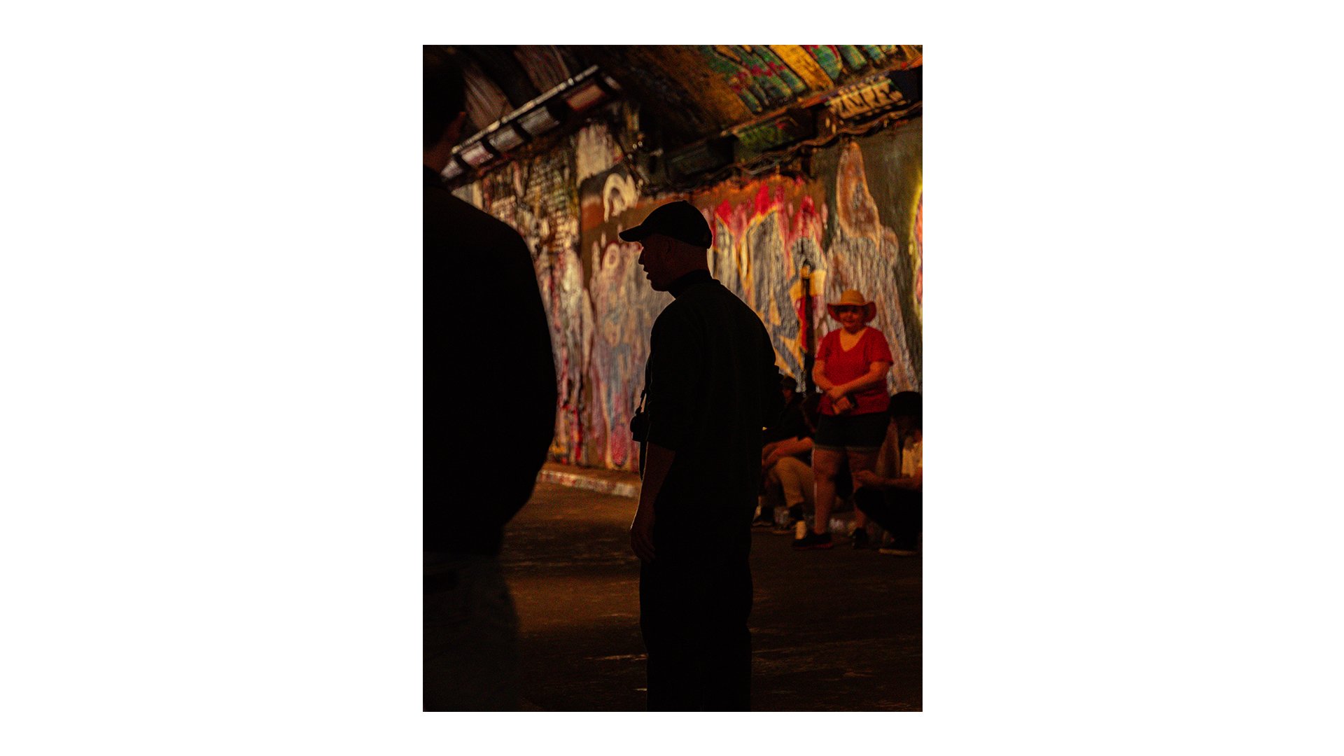 Untitled-1.jpg