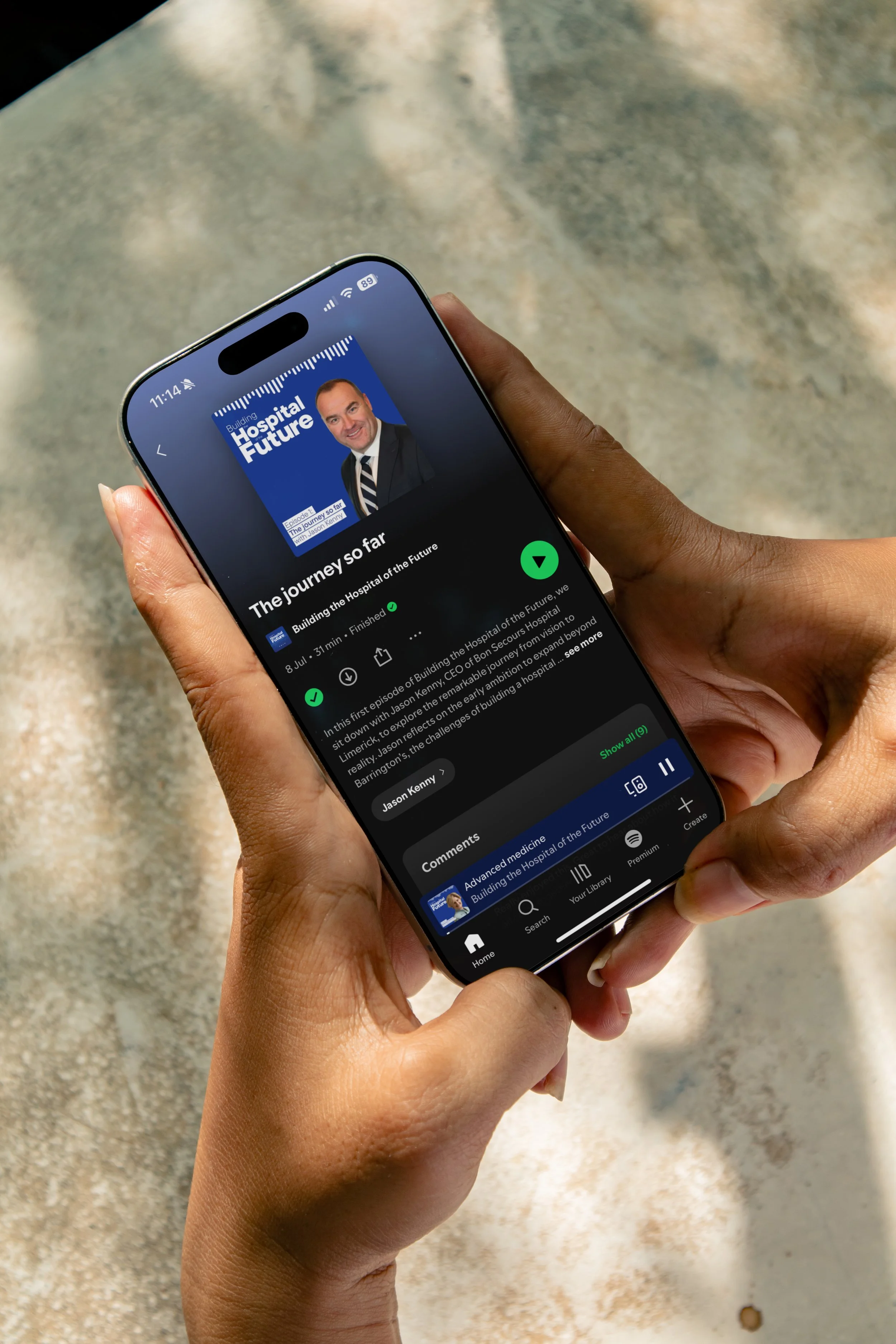 Iphone social 5.jpg