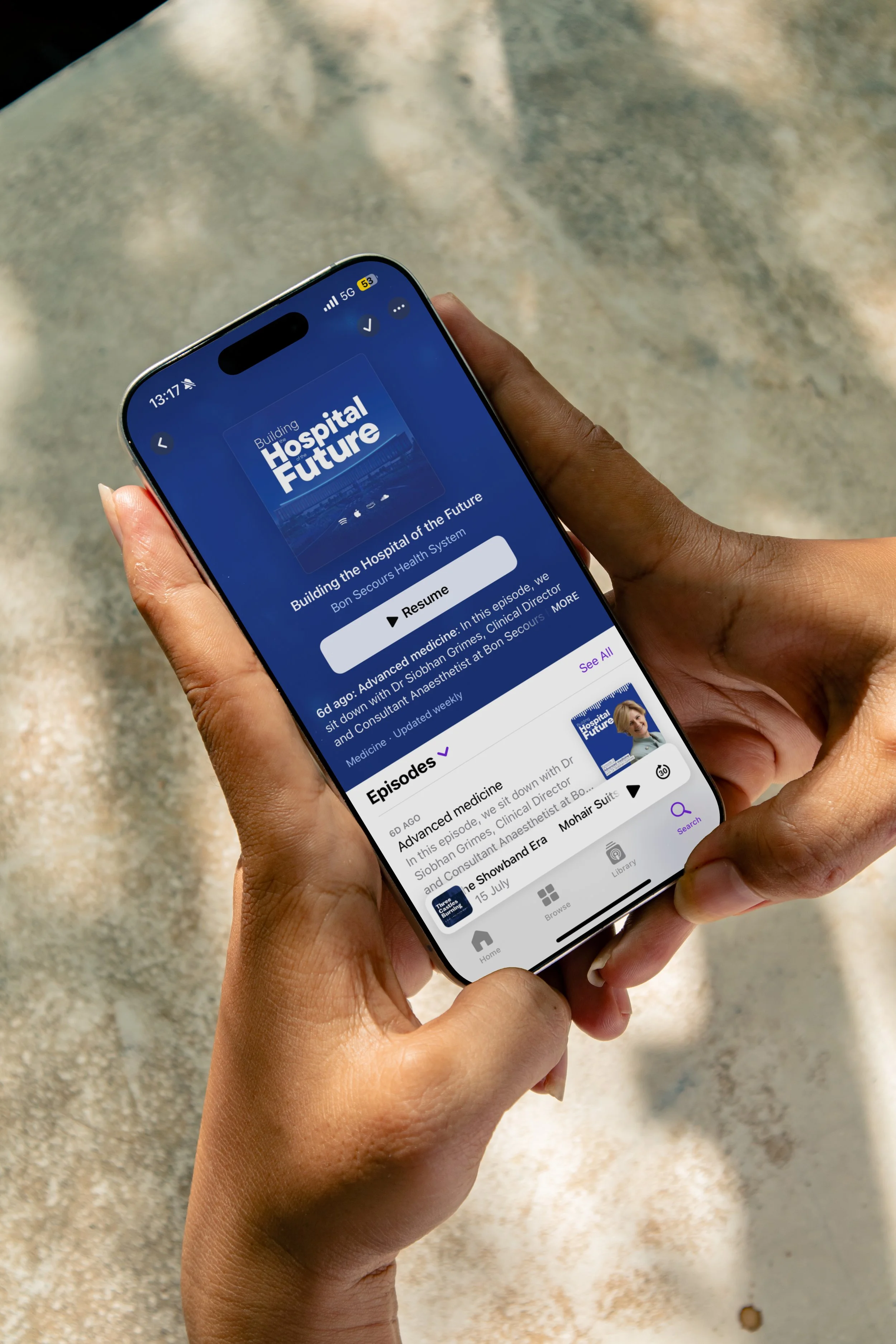 Iphone social.jpg