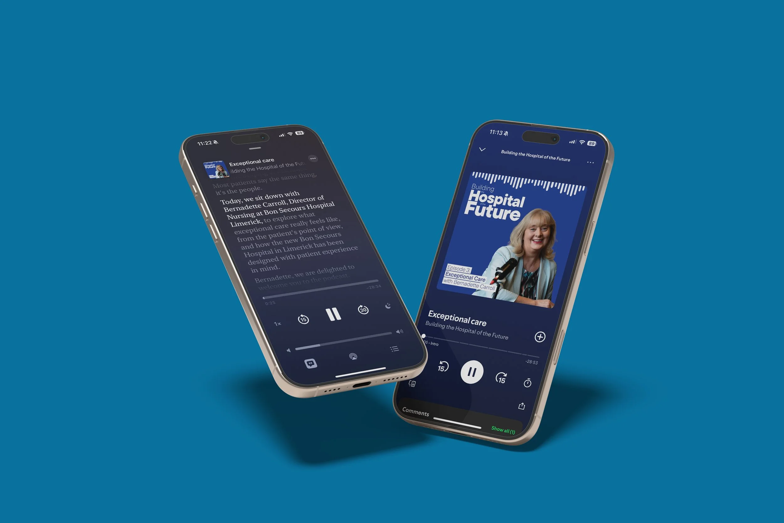 Iphone social 8.jpg