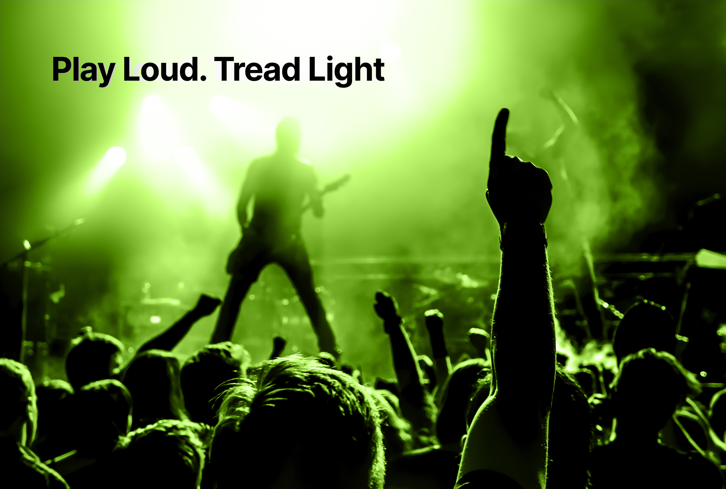 PLAY LOUD1.png