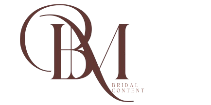 Bymel Bridal Content