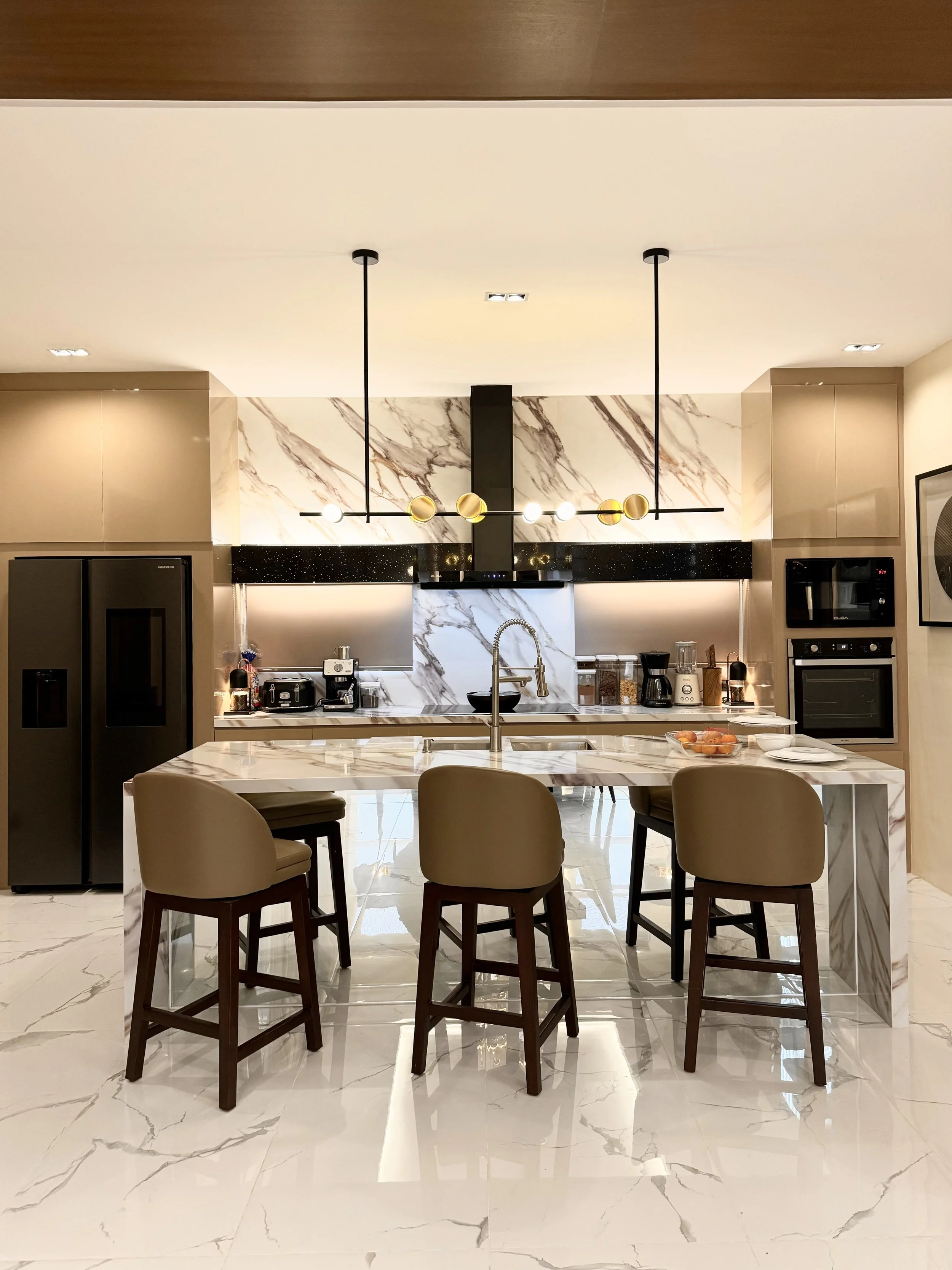 Show Kitchen Design in San Fernando.jpeg