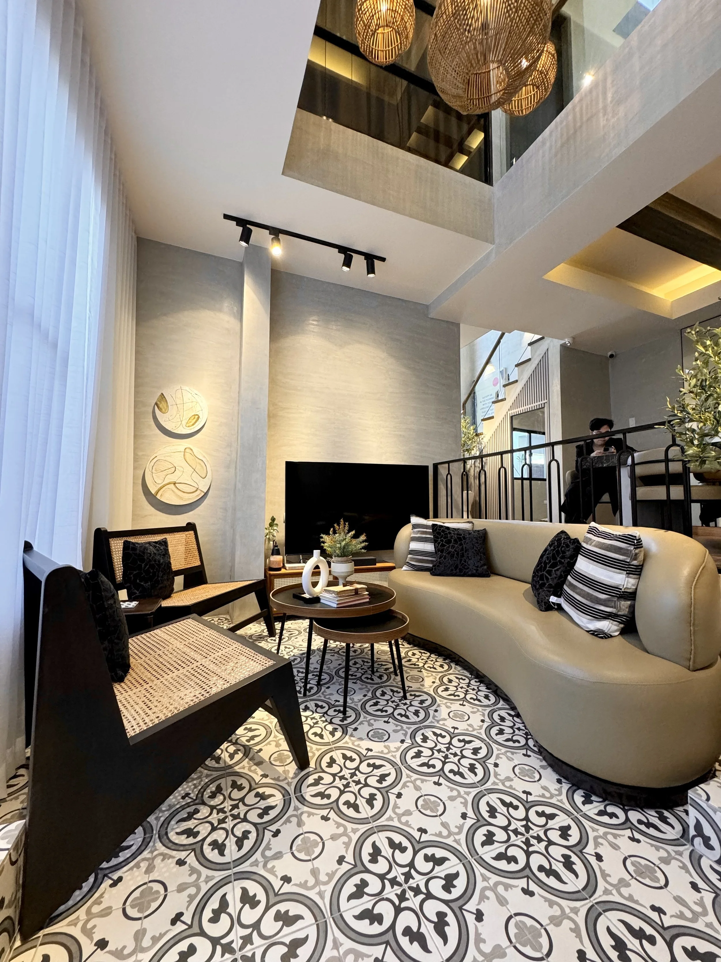 Sunken Living Design.jpeg