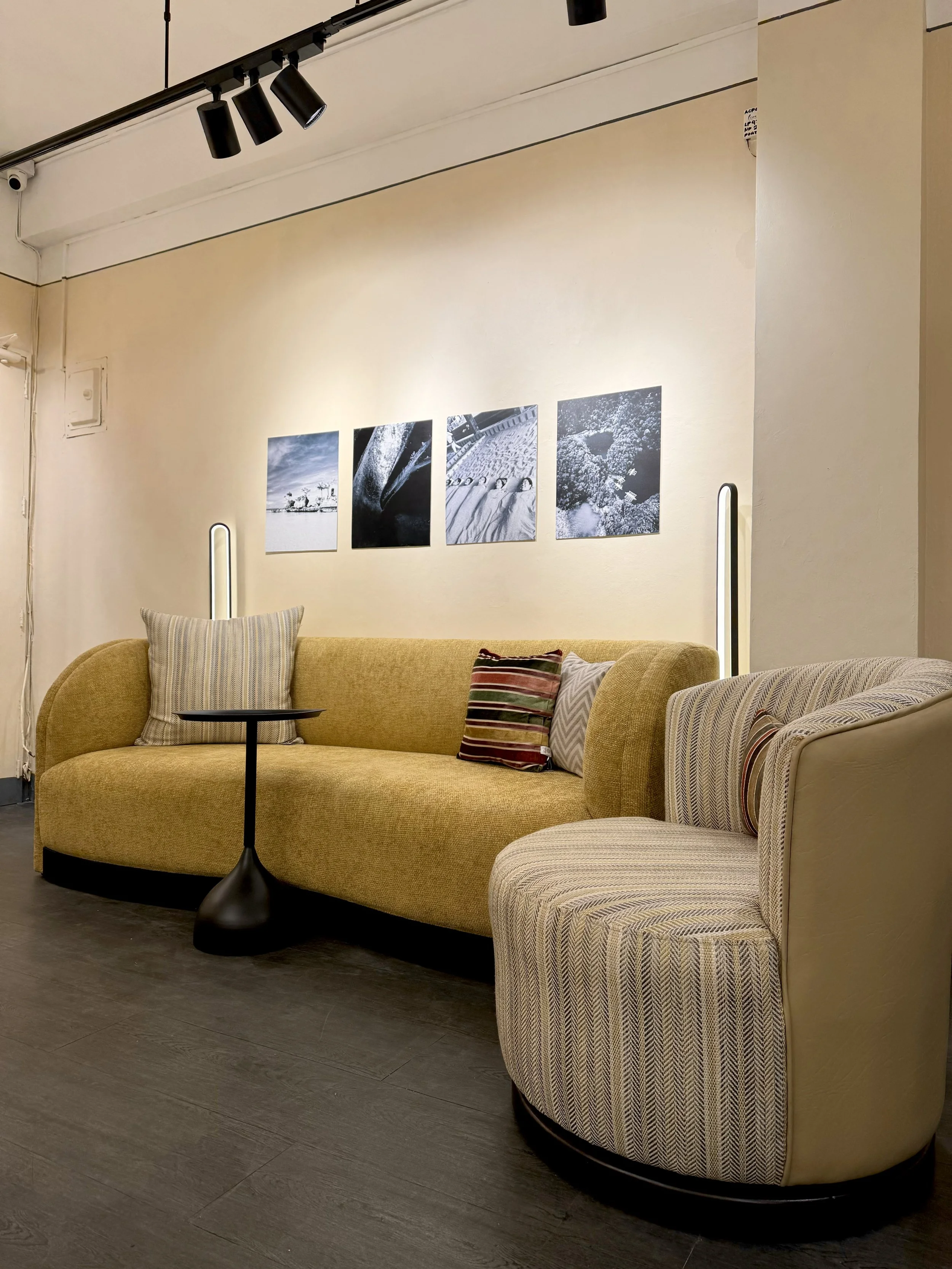 Office Lounge Design.jpeg