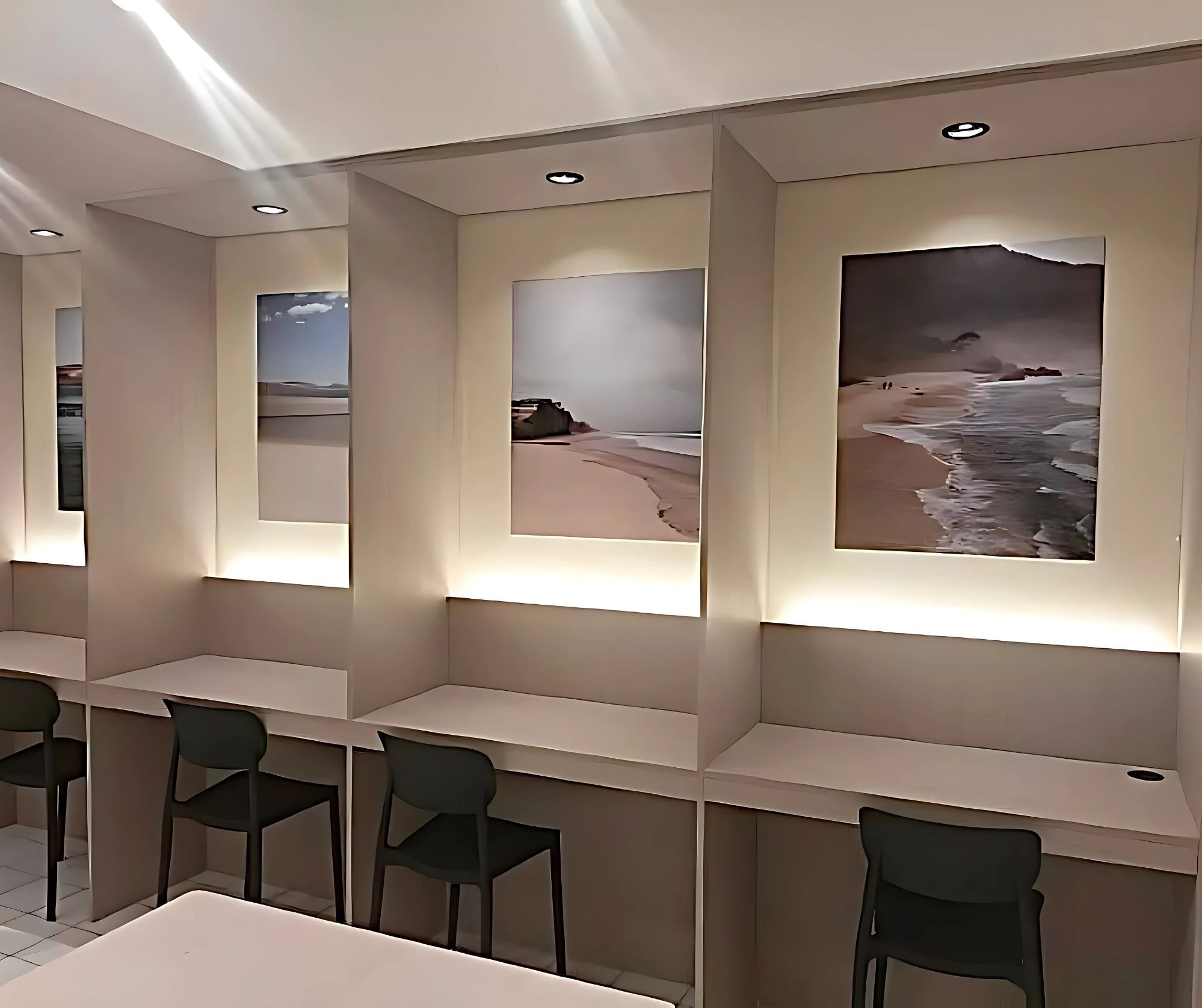 Review Center Design.jpg