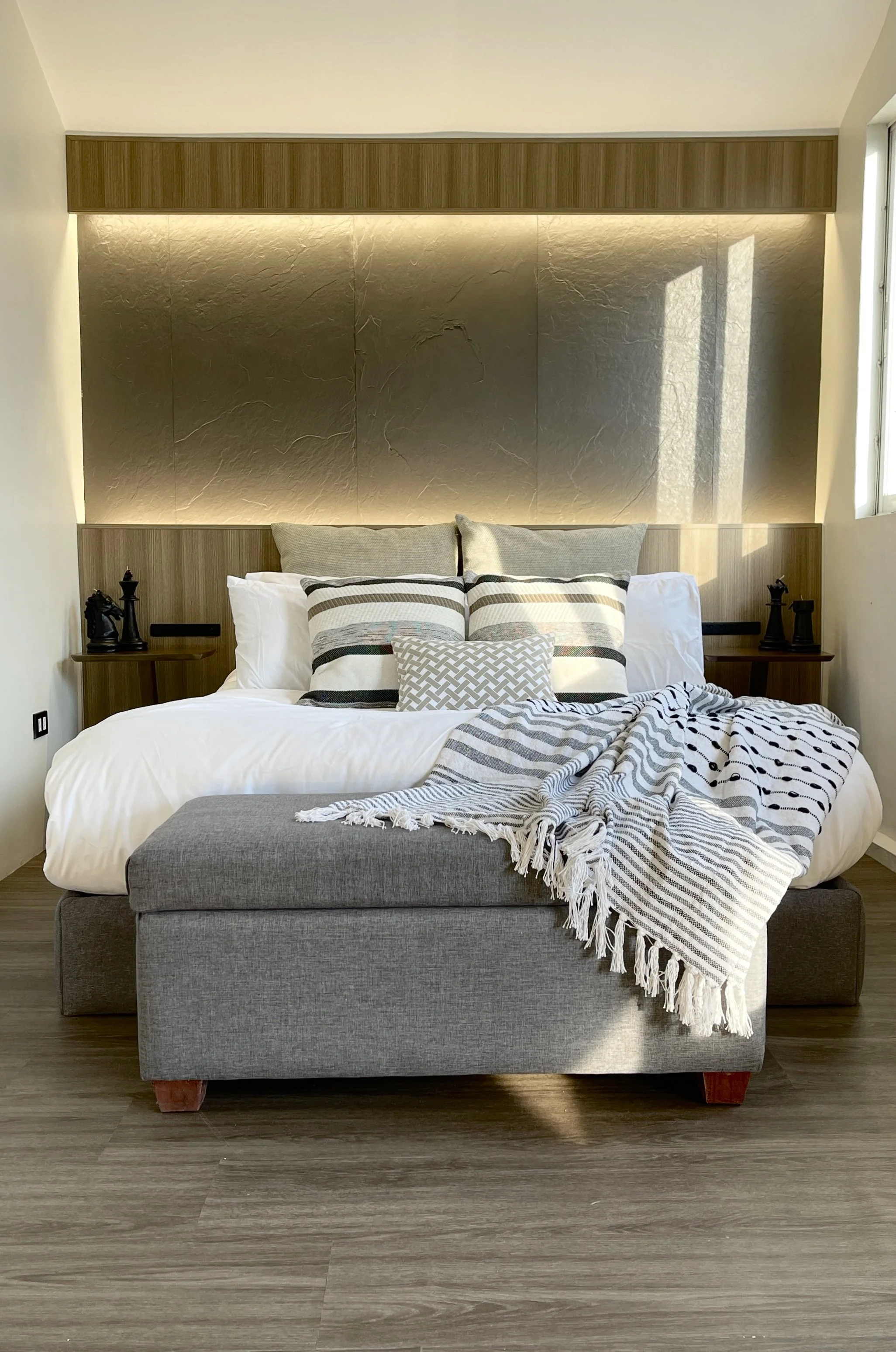 Headboard Design.jpg