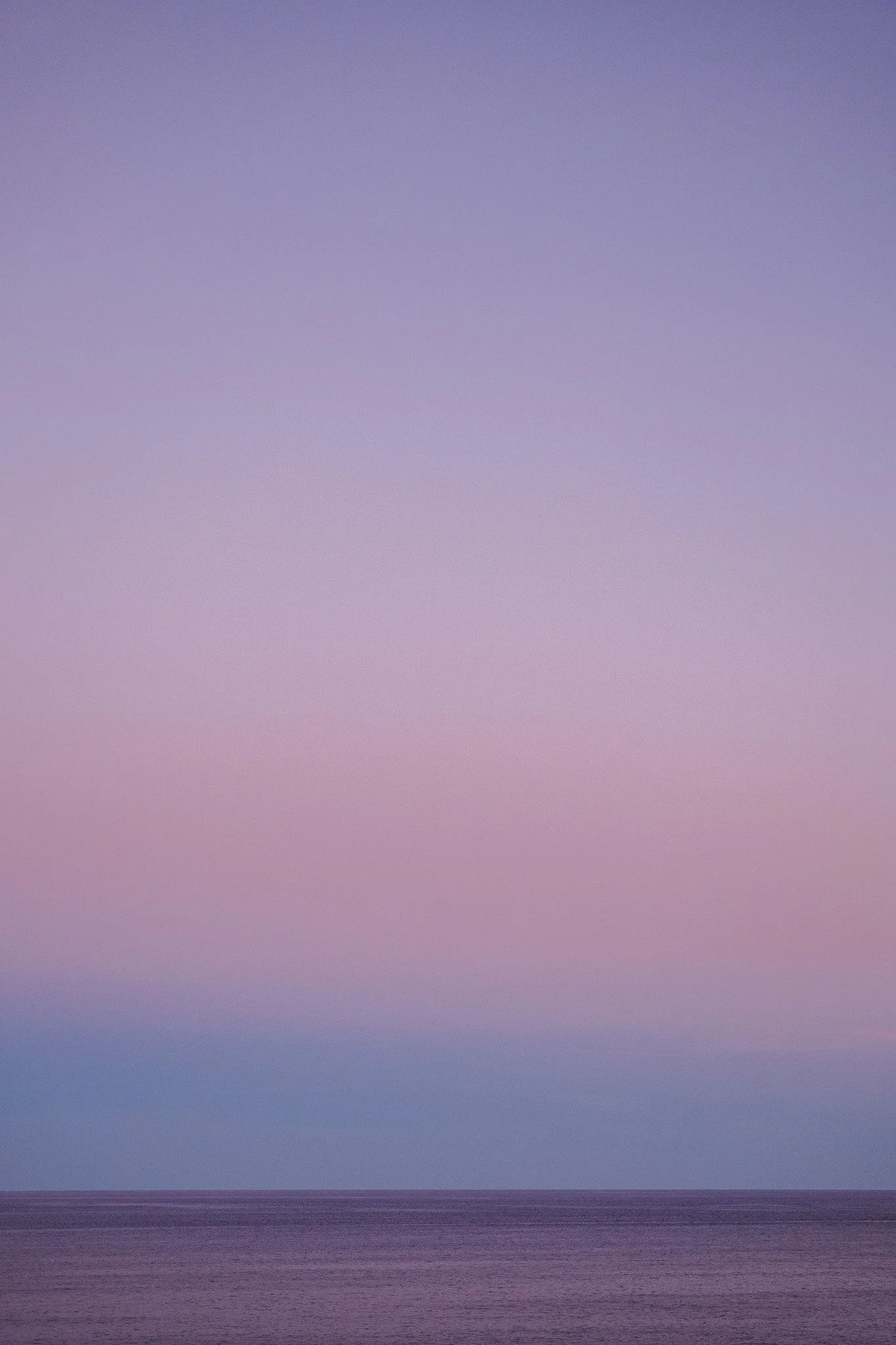 L1060249.jpg