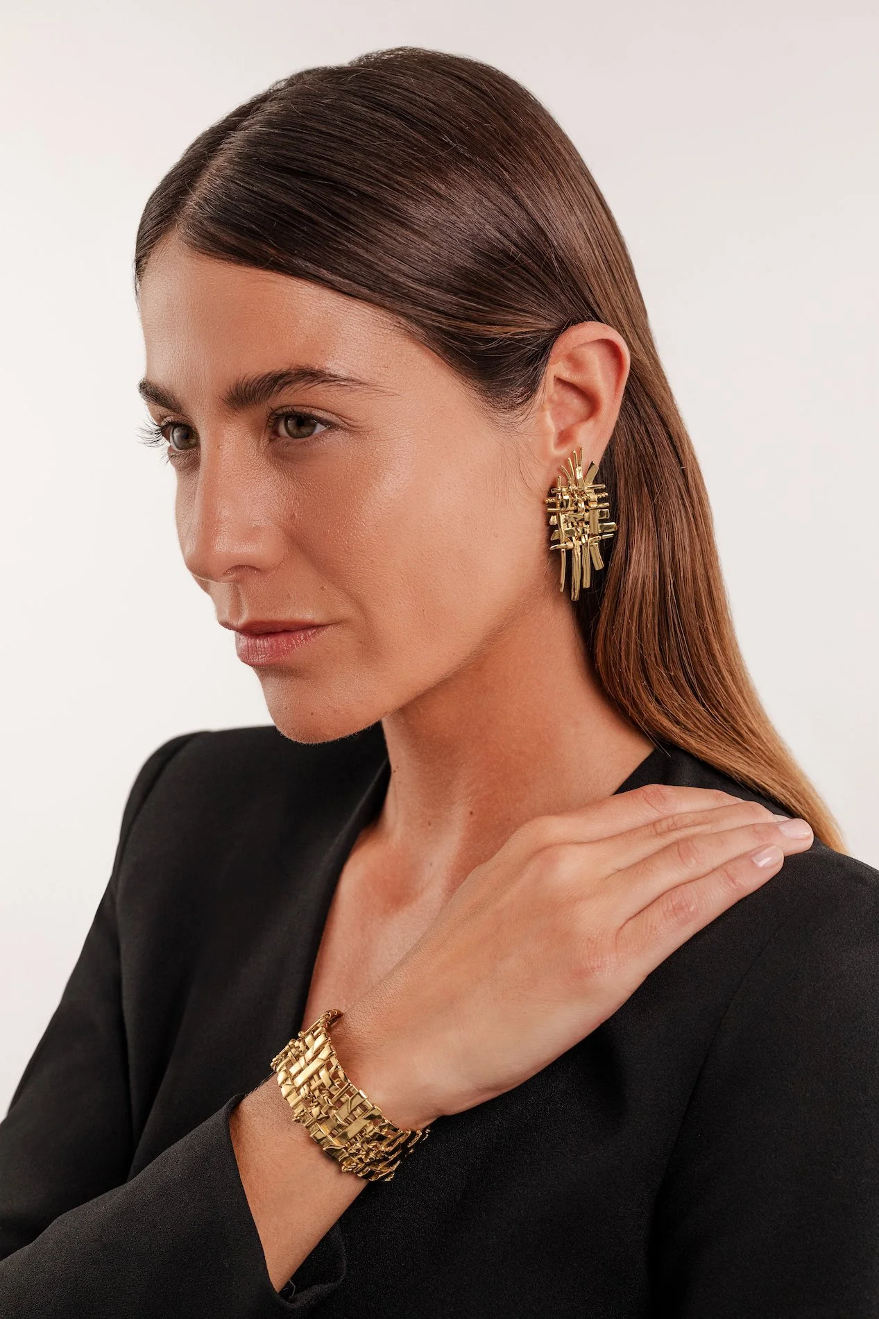 Client: Christian La Croix 

Directed & Shot by Alberto Scattolin
Post Production: Valentina Zamboni & Alberto Scattolin