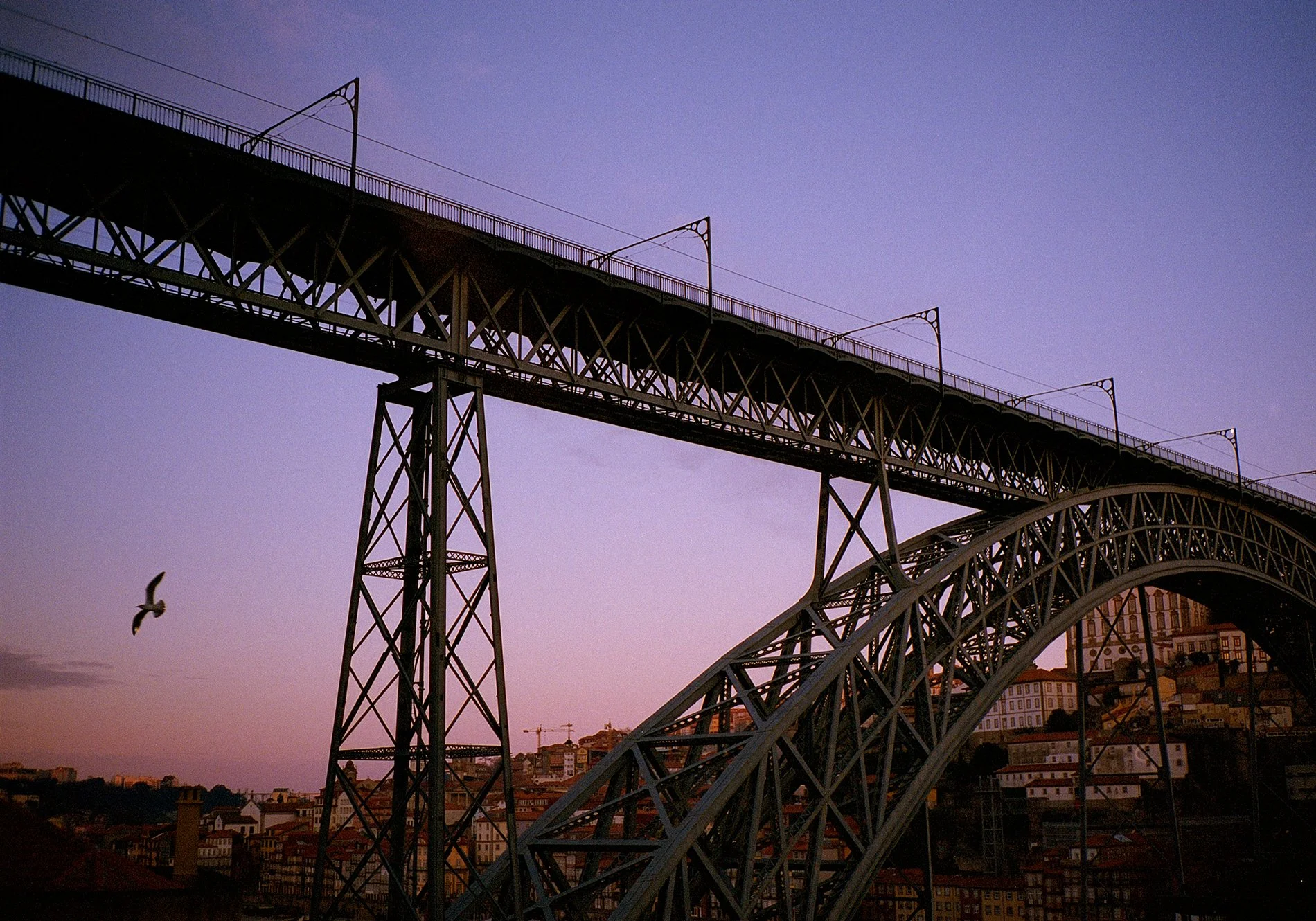 BRIDGE_SUNSET.jpg