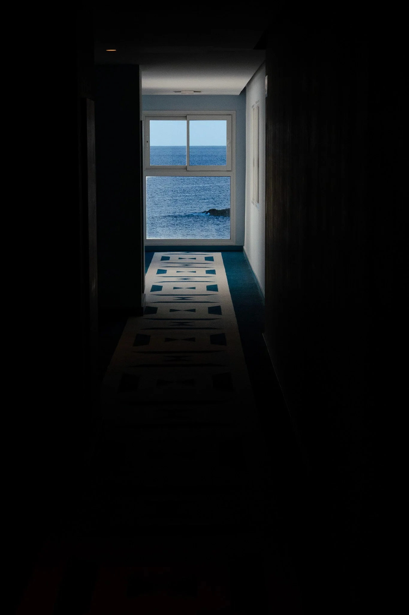 L1004065.jpg