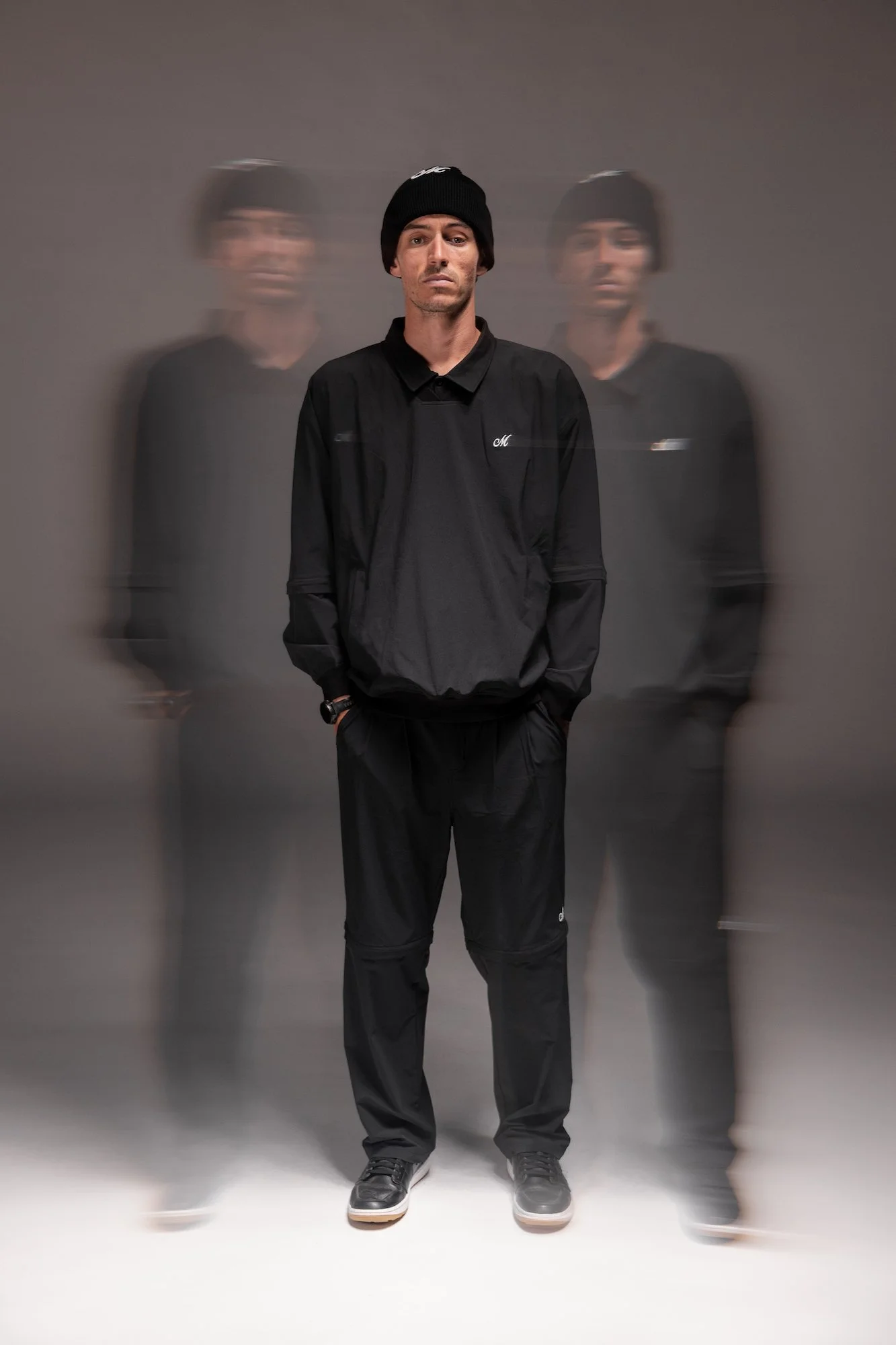 L1023961.jpg