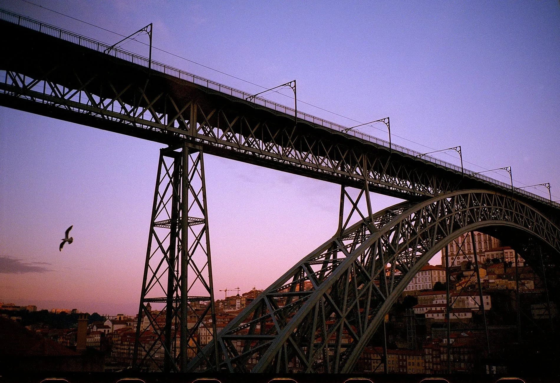 2024_KODAK_EKTAR_100_CANON_PORTO-(38).jpg.webp