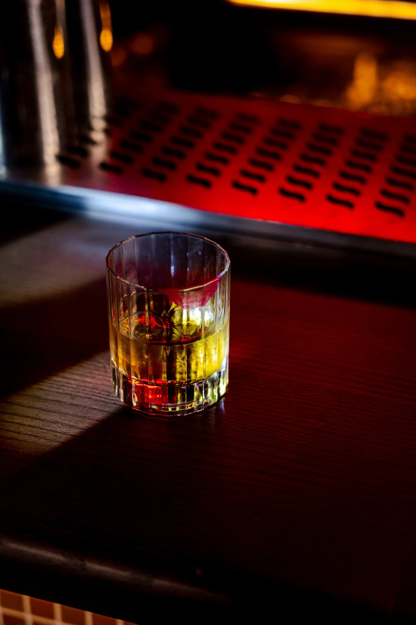 L1050728.jpg