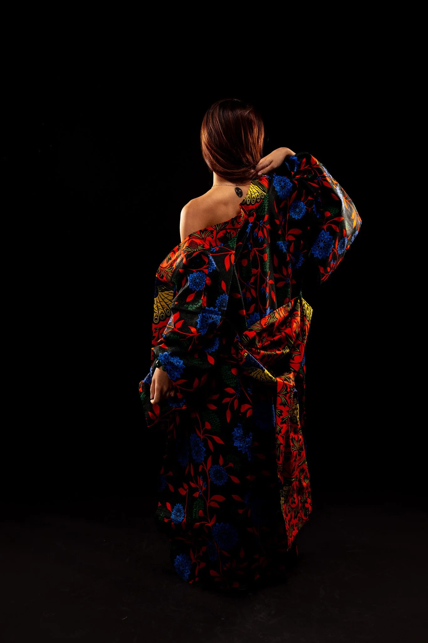 L1060777.jpg