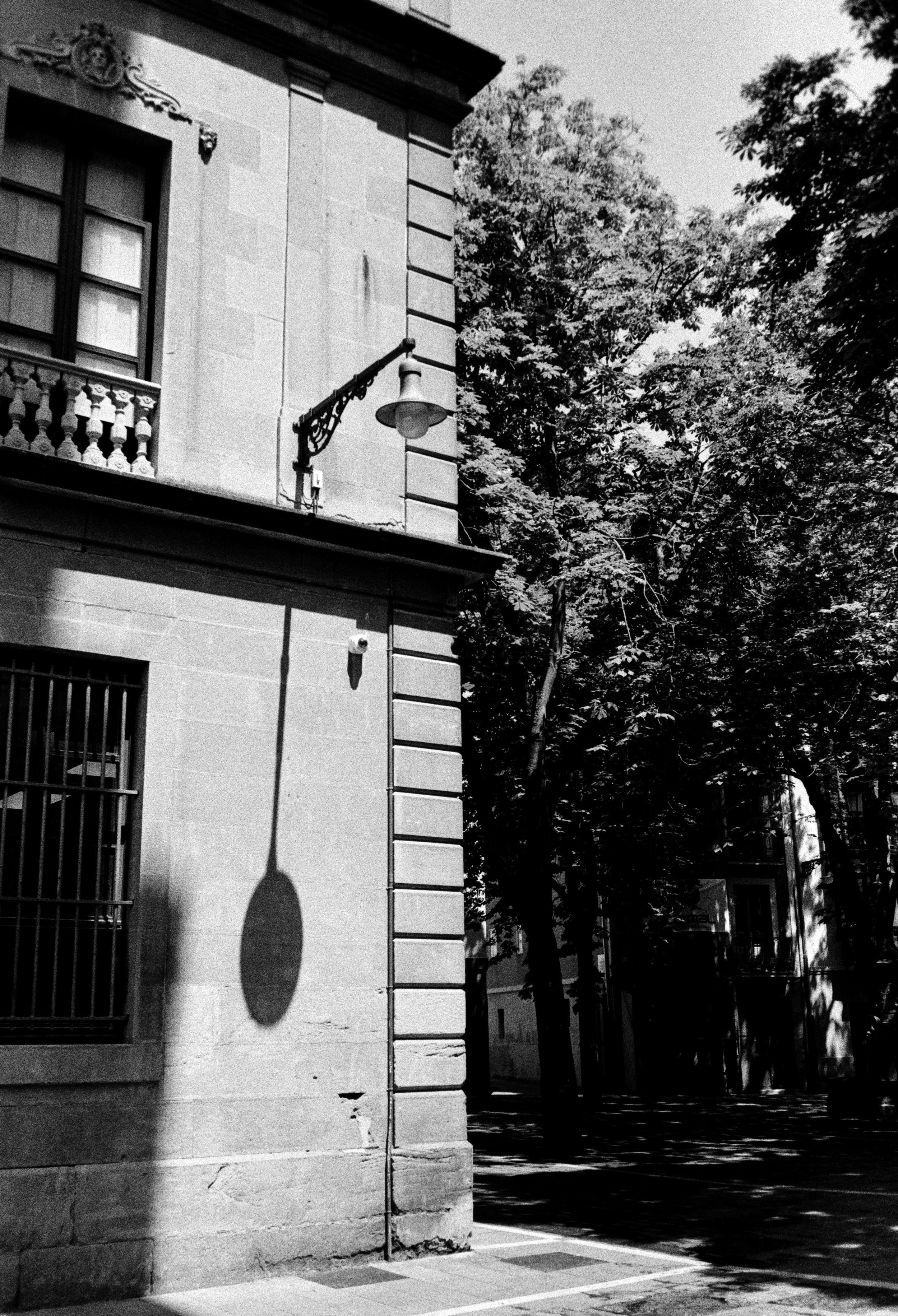 00-1-WRONG LAB 1-28.JPG