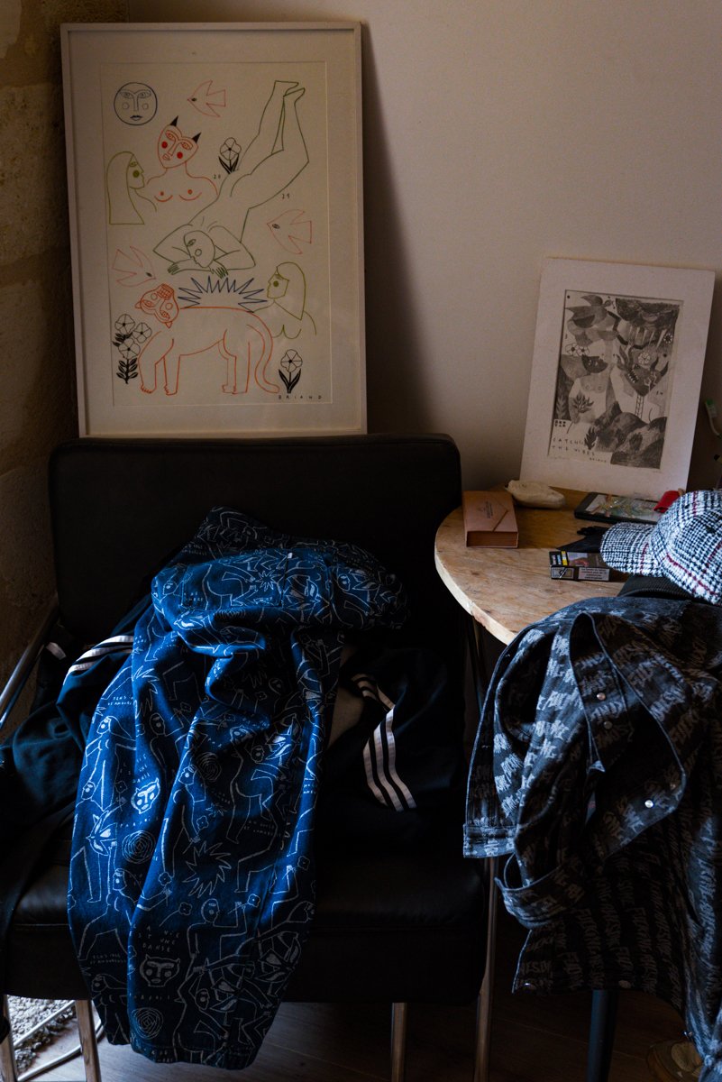 L1003270.jpg