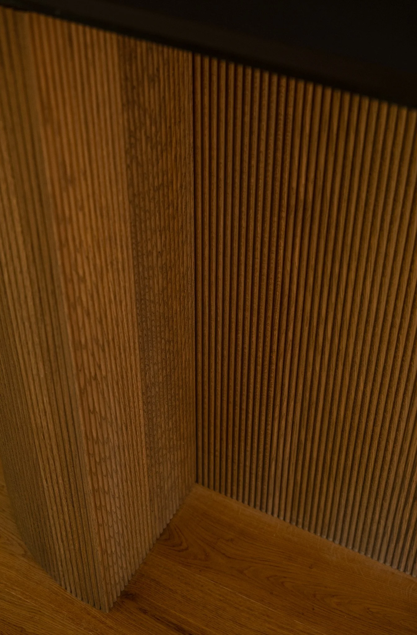 L1041342.jpg