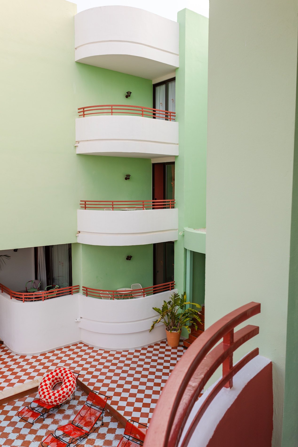 L1030809.JPG