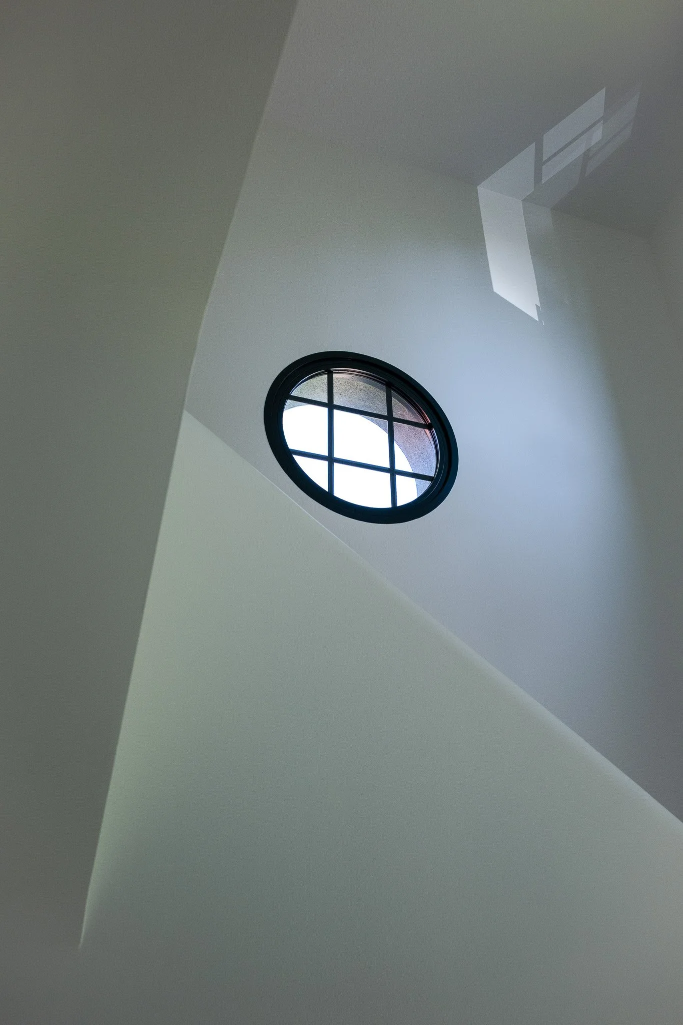 L1041357.jpg