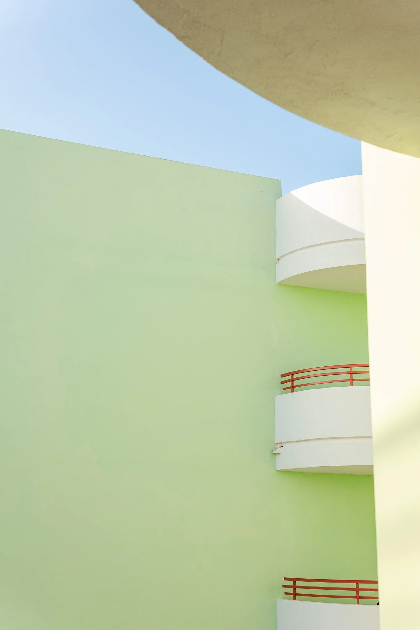 L1030655.jpg
