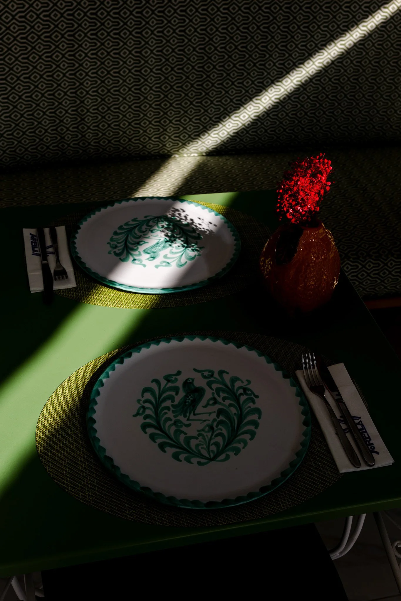 L1050485.jpg
