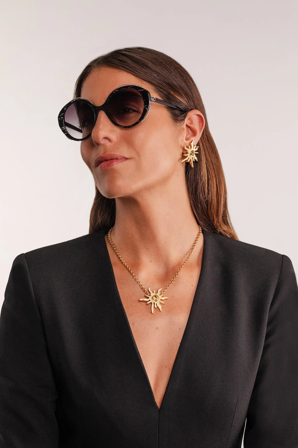 Client: Christian La Croix 

Directed & Shot by Alberto Scattolin
Post Production: Valentina Zamboni & Alberto Scattolin