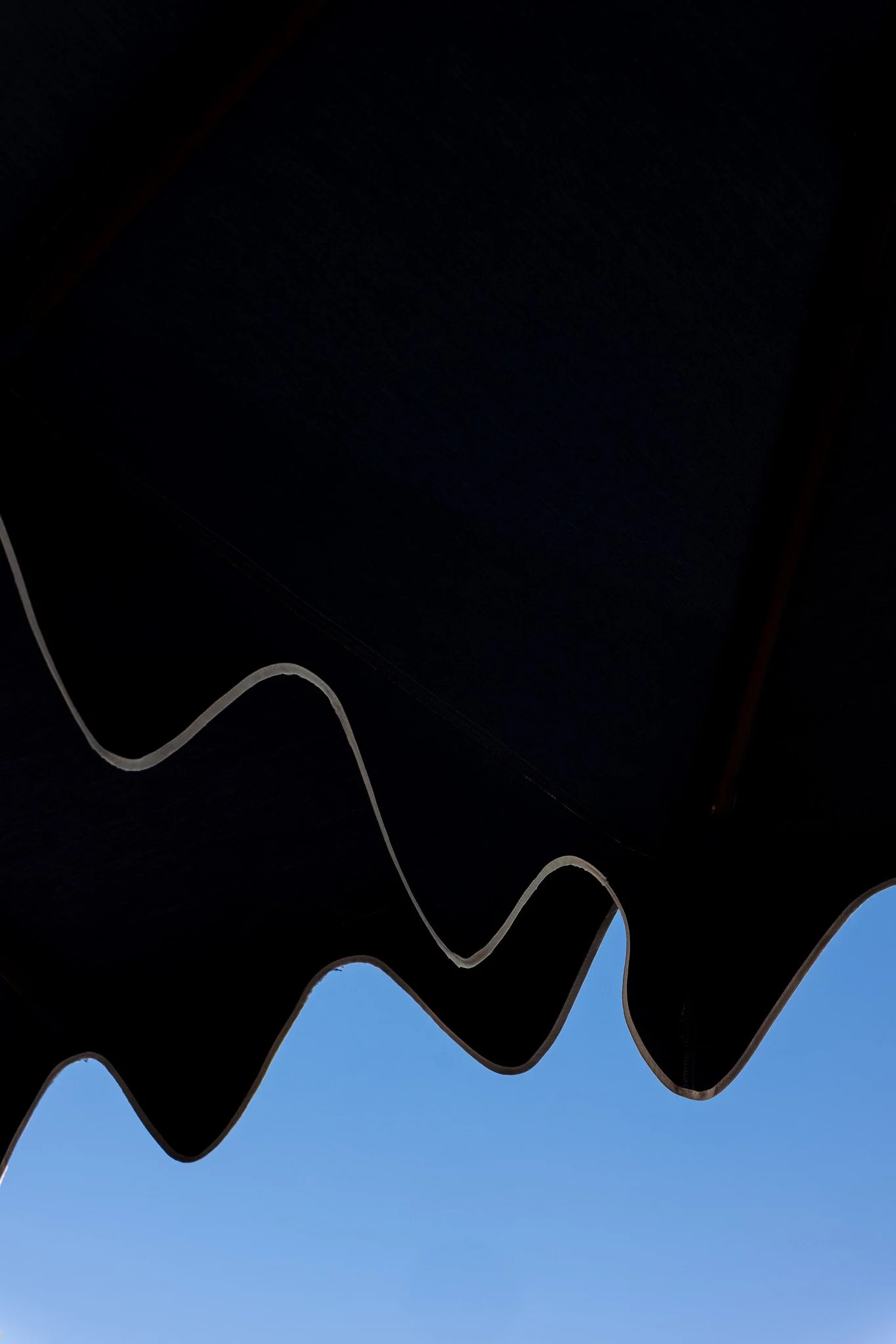 L1060010.jpg