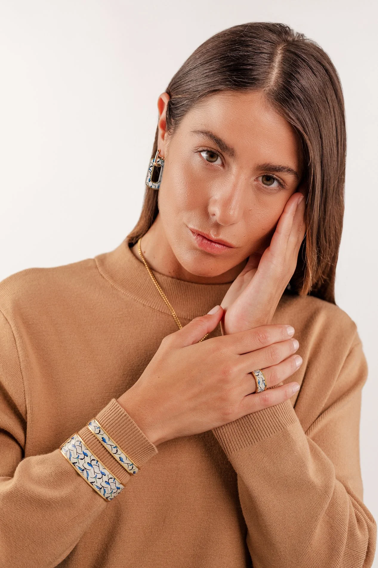 Client: Christian La Croix 

Directed & Shot by Alberto Scattolin
Post Production: Valentina Zamboni & Alberto Scattolin