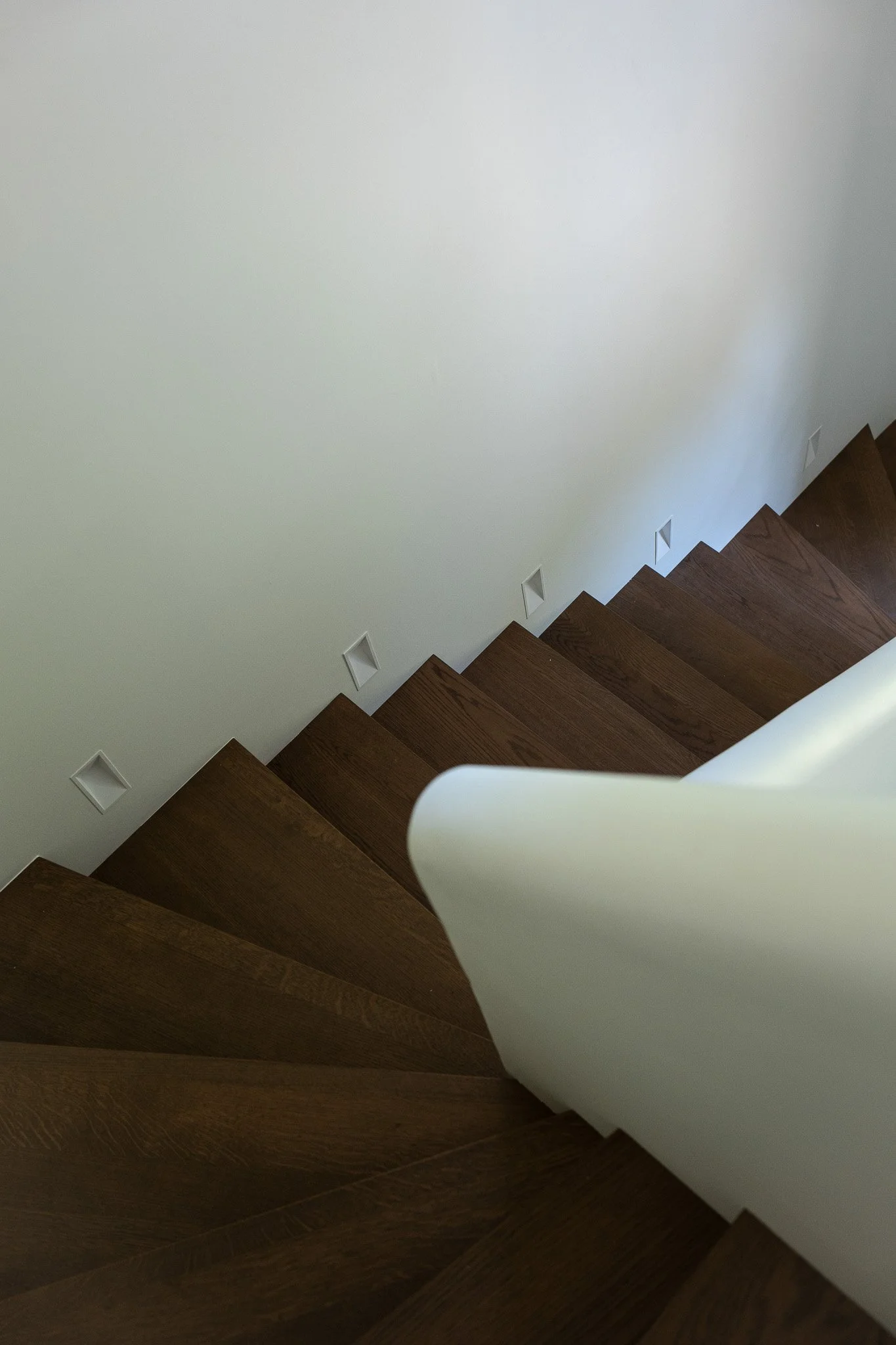 L1041379.jpg