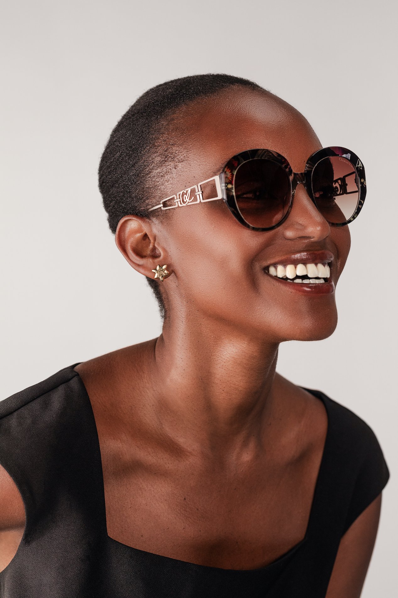 Client: Christian La Croix 

Directed & Shot by Alberto Scattolin
Post Production: Valentina Zamboni & Alberto Scattolin