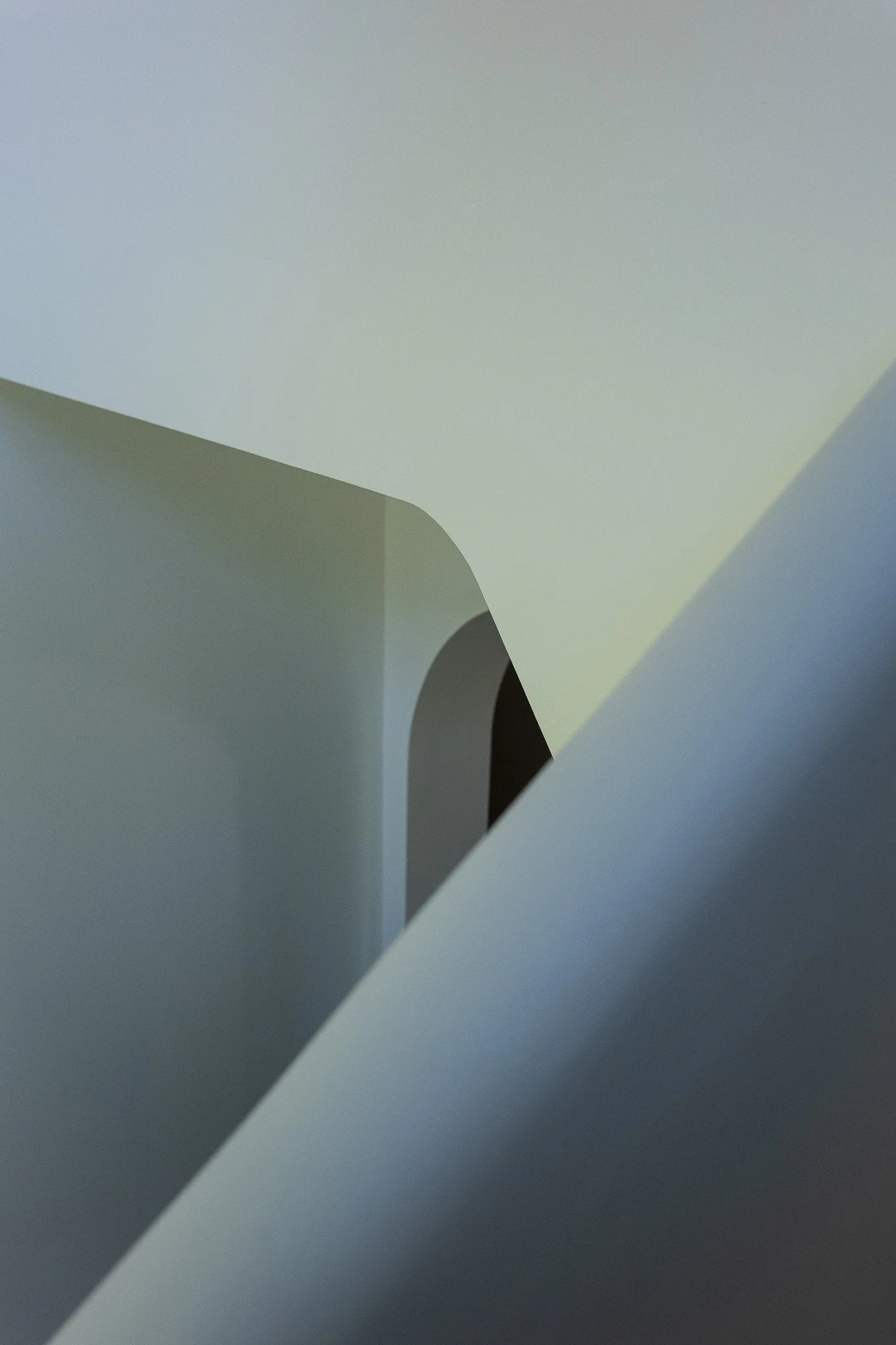 L1041366.jpg
